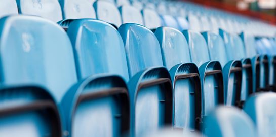 Τα μέτρα που θα ανακοινώσει η κυβέρνηση για την οπαδική βία