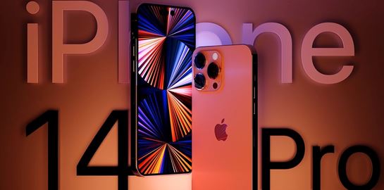 Κάπως έτσι θα μοιάζει, τελικά, το iPhone 14