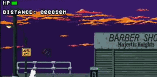 O Louis Vuitton λανσάρει το δικό του video game