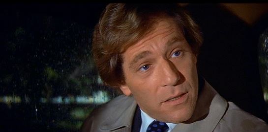 Έφυγε από τη ζωή ο George Segal