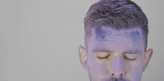 Alex Dimou, πώς φτιάχνεται μία ωραία διασκευή;