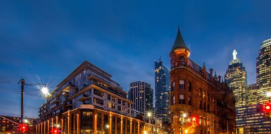 Αυτό το app αφαιρεί τους τουρίστες από τις φωτογραφίες