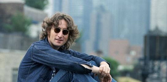 Τα θρυλικά style icons που αποθέωσαν το τζην μπουφάν