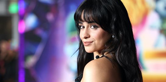 Camila Cabello, από την Κούβα με αγάπη