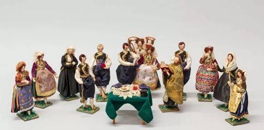 7 διαφορετικά μουσεία που θα αγαπήσεις στην Αθήνα