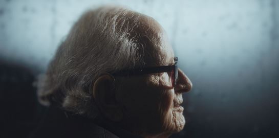 Inside the Mossad: Στα άδυτα της μυστικής υπηρεσίας