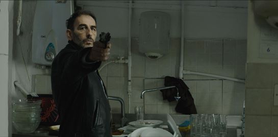 3 ταινίες του Γιάννη Οικονομίδη δωρεάν στο YouTube