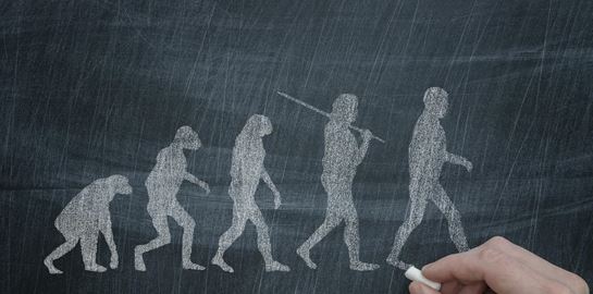 DNA από τους Νεάντερταλ αυξάνει τον κίνδυνο για Covid-19