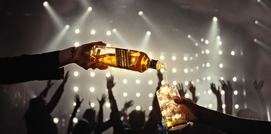 Περπατάμε μαζί: Η συνταγή που κάνει τον χρόνο να κυλάει αλλιώς