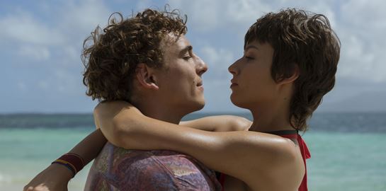 La Casa De Papel, η 3η σεζόν έρχεται τον Ιούλιο