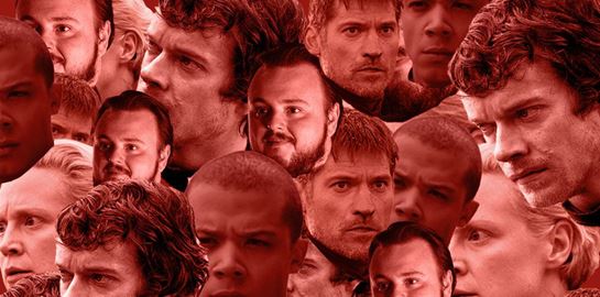 Οι ήρωες που ίσως πεθάνουν στην 8η σεζόν του Game of Thrones
