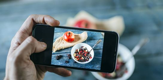 50 κόλπα για να χάσεις 5 κιλά σε ένα μήνα