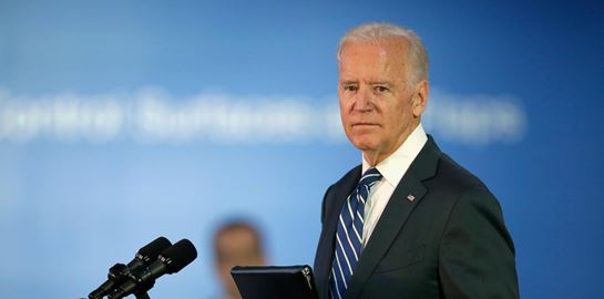 Τι στάση θα κρατήσει τελικά ο Joe Biden απέναντι στον Recep Tayyip Erdoğan