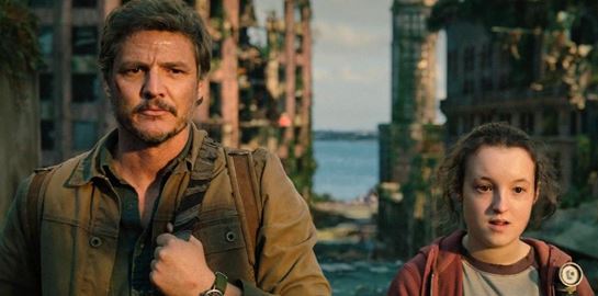 Όλα όσα γνωρίζουμε μέχρι στιγμής για τη 2η σεζόν του The Last of Us