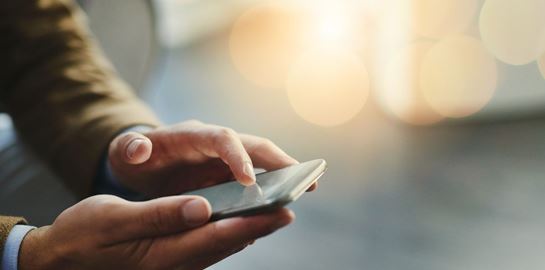 Doomscrolling, μία νέα επικίνδυνη συνήθεια