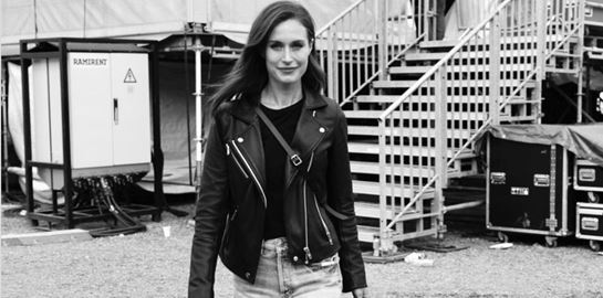 H Sanna Marin έχει κάτι να πει για το πολυσυζητημένο σορτς της