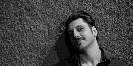 Ο Γιώργος Χρυσοστόμου θα ήθελε να παίξει σε ένα blockbuster καράτε