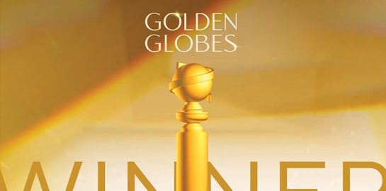 Χρυσές Σφαίρες 2025: Τα βραβεία για σειρές και ταινίες-ξεχώρισαν Emilia Perez και The Brutalist