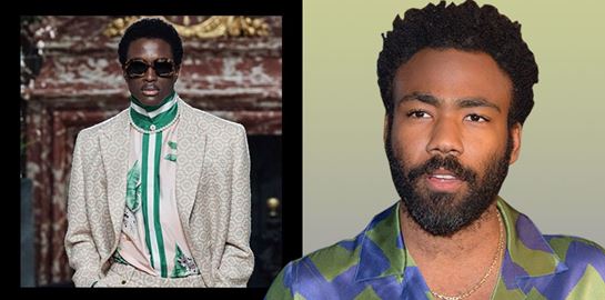 Η νέα τάση στα πουκάμισα του φετινού χειμώνα