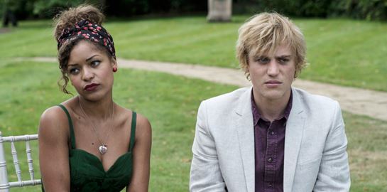 Οι πιο υποτιμημένες σειρές του Netflix