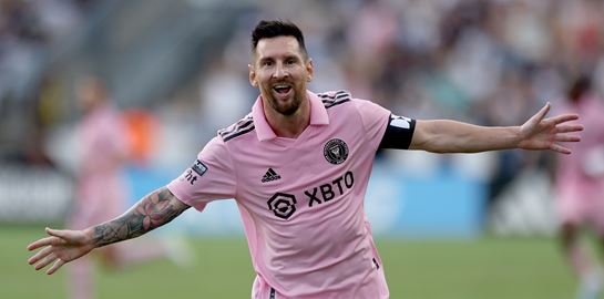 3+1 ομάδες που αξίζει να προσέξεις στο Παγκόσμιο Κύπελλο Συλλόγων