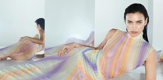 Οι 10 χώρες με τις πιο όμορφες γυναίκες στον κόσμο