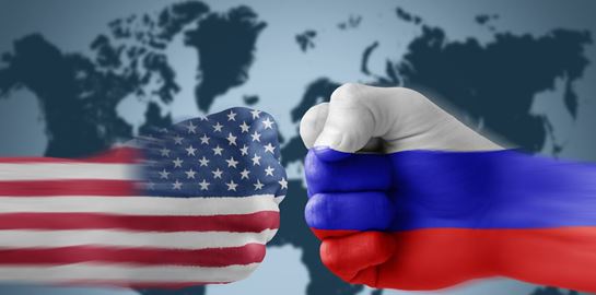 Οι ΗΠΑ βοηθούν τους Ουκρανούς να σκοτώνουν Ρώσους στρατηγούς, λένε οι New York Times