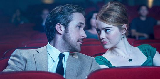 Κάποιοι λόγοι για τους οποίους δε βρίσκεις σύντροφο