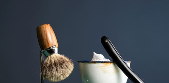 Τα μόνα barber tips που χρειάζεται να γνωρίζεις