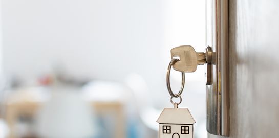 Τι σπίτι αγοράζεις σήμερα με 100.000 ευρώ