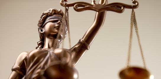 Νέα διάταξη αλλάζει την Δικαιοσύνη σε 20 ελληνικές πόλεις