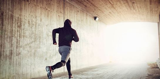 Μαραθώνιος: Η προπόνηση των 16 εβδομάδων