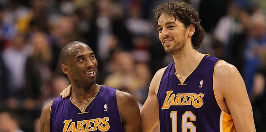 Τα posts με τα περισσότερα retweets για το 2020