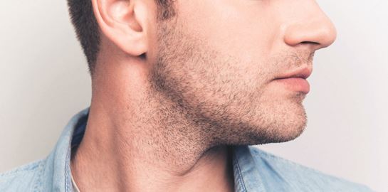 Η πιο σύγχρονη χειρουργική αντιµετώπιση παθήσεων θυρεοειδούς