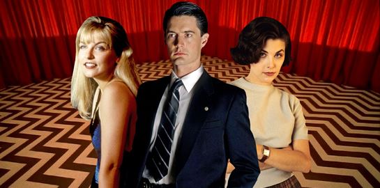 Ο αληθινός φόνος που ενέπνευσε τo Twin Peaks