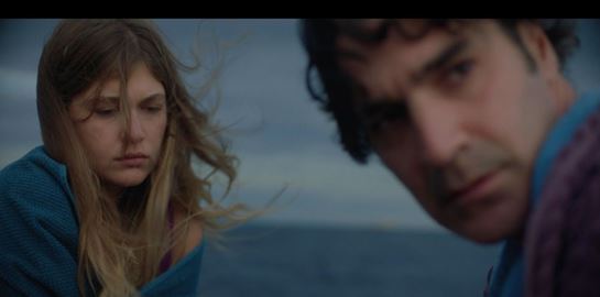 Μάθαμε πότε κάνει πρεμιέρα η 2η σεζόν του Maestro στο Mega