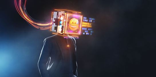 Γιατί δεν πρέπει να χρησιμοποιείς emojis στη δουλειά