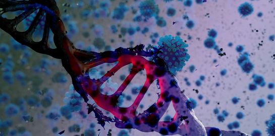 Μεταλλάξεις και έξαρση κρουσμάτων φοβούνται οι λοιμωξιολόγοι