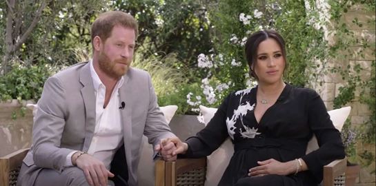 Οι δημοφιλέστερες συνεντεύξεις της Oprah Winfrey