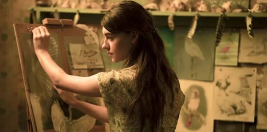 Οι ταινίες που έρχονται στις αίθουσες την Πέμπτη 1/9