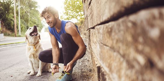 Πώς θα χάσεις βάρος χωρίς δίαιτα και χωρίς να το καταλαβαίνεις