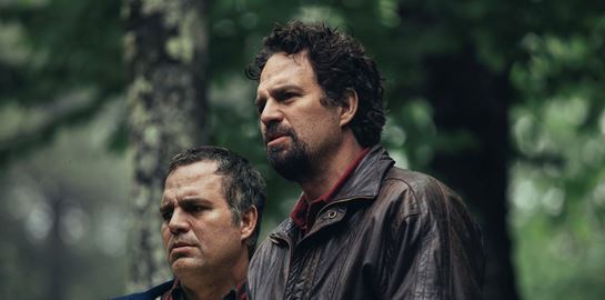 Πρώτο trailer για το I Know This Much Is True με τον διπλό Mark Ruffalo