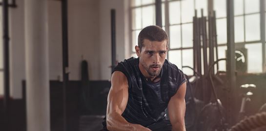 Αυτορρυθμιζόμενη προπόνηση, το απόλυτο κόλπο για γρήγορα αποτελέσματα