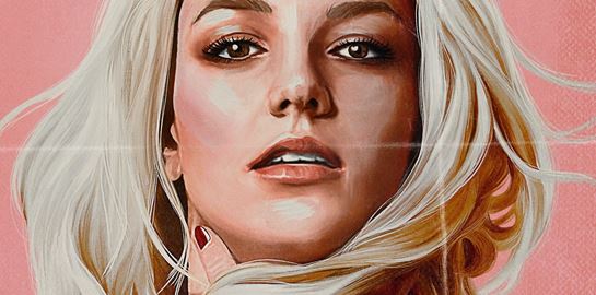 Το Netflix ετοιμάζει νέο ντοκιμαντέρ για την Britney Spears