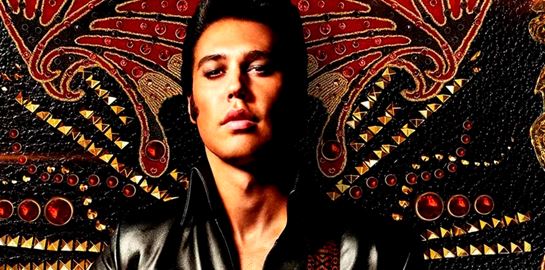 Νέο trailer για το πολυαναμενόμενο Elvis