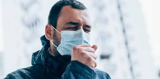 Γιατί η long Covid θεωρείται η μεγαλύτερη απειλή για τη δημόσια υγεία