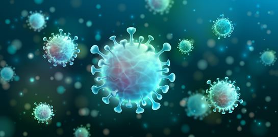 Κι όμως, η βρετανική μετάλλαξη της Covid-19 δεν είναι η πιο επικίνδυνη