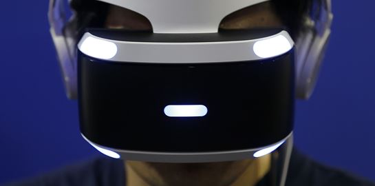 Μάλλον αποκαλύφθηκε η ημερομηνία κυκλοφορίας των PlayStation 5 και PSVR2