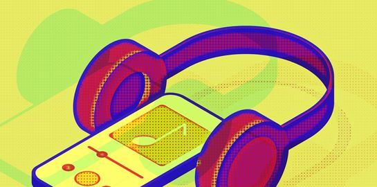 Δισκογραφικές εταιρείες στην Ελλάδα: Τι κάνουν στην εποχή του Spotify