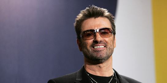 Πωλήθηκε το σπίτι του George Michael στο Βόρειο Λονδίνο